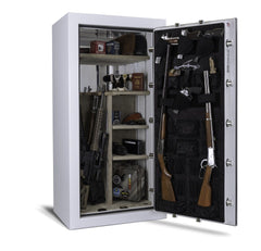 AMSEC BFX6032 Gun & Rifle Safe - 2022 Model