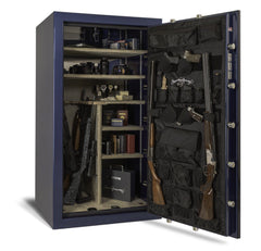 AMSEC BFX6636 Gun & Rifle Safe - 2022 Model