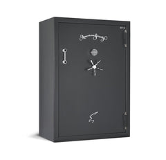 AMSEC BFX7250 Gun & Rifle Safe - 2022 Model