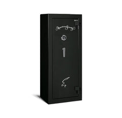 AMSEC BFII6024 Gun & Rifle Safe - 2022 Model