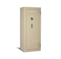 AMSEC BFII6024 Gun & Rifle Safe - 2022 Model