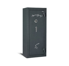 AMSEC BFII6024 Gun & Rifle Safe - 2022 Model