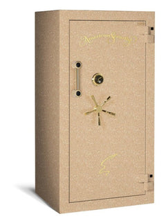 AMSEC BFII6030 Gun & Rifle Safe - 2022 Model