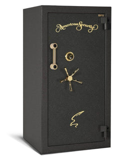 AMSEC BFII6030 Gun & Rifle Safe - 2022 Model