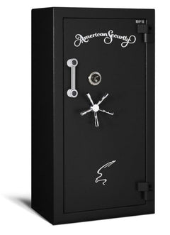 AMSEC BFII6032 Gun & Rifle Safe - 2022 Model