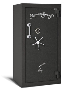 AMSEC BFII6032 Gun & Rifle Safe - 2022 Model