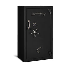 AMSEC BFII6636 Gun & Rifle Safe - 2022 Model