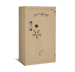 AMSEC BFII6636 Gun & Rifle Safe - 2022 Model