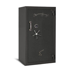 AMSEC BFII6636 Gun & Rifle Safe - 2022 Model