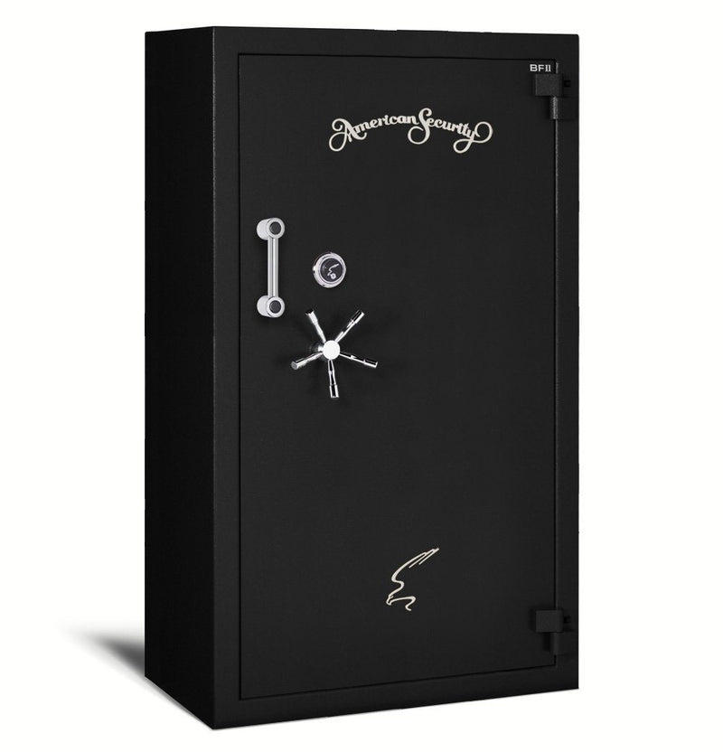 AMSEC BFII7240 Gun & Rifle Safe - 2022 Model