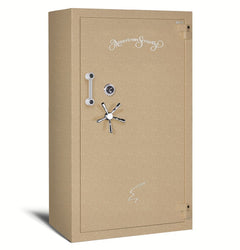 AMSEC BFII7240 Gun & Rifle Safe - 2022 Model