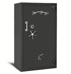 AMSEC BFII7240 Gun & Rifle Safe - 2022 Model