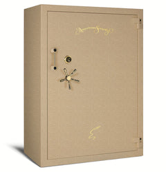 AMSEC BFII7250 Gun & Rifle Safe - 2022 Model