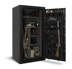 AMSEC SF6030E5 Rifle & Gun Safe