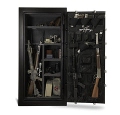 AMSEC SF6030E5 Rifle & Gun Safe