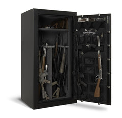 AMSEC SF6030E5 Rifle & Gun Safe