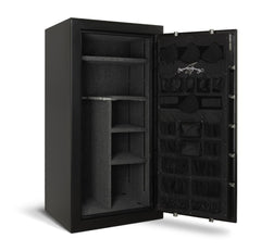 AMSEC SF6030E5 Rifle & Gun Safe