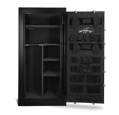 AMSEC SF6030E5 Rifle & Gun Safe