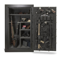 AMSEC SF6036E5 Rifle & Gun Safe