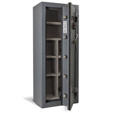 AMSEC NF5924E5 Rifle & Gun Safe with ESL5 Electronic Lock