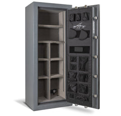 AMSEC NF5924E5 Rifle & Gun Safe with ESL5 Electronic Lock