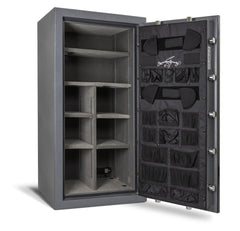 AMSEC NF6030E5 Rifle & Gun Safe with ESL5 Electronic Lock