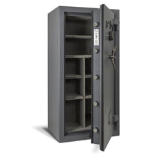 AMSEC NF6032E5 Rifle & Gun Safe with ESL5 Electronic Lock