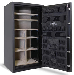 AMSEC RF582820X6 TL-30X6 High Security Gun Safe