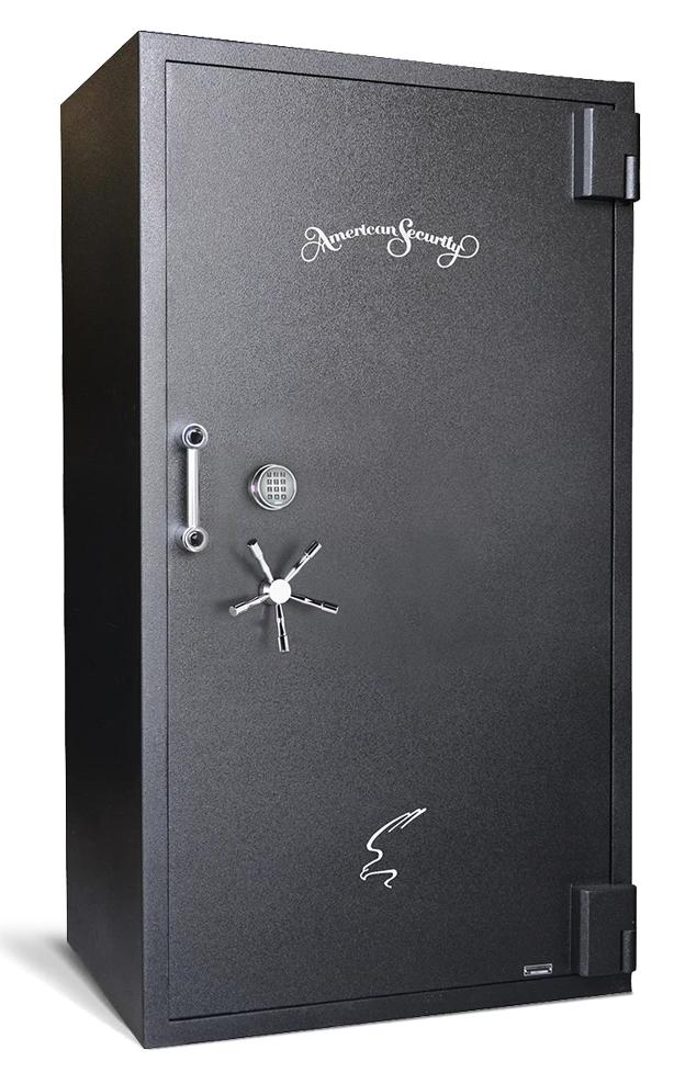 AMSEC RF703620X6 TL-30X6 High Security Gun Safe