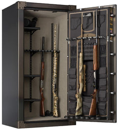 Browning 1878-33 1878 Series Gun Safe - 2022 Model