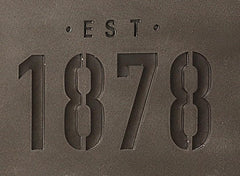 Browning 1878-33 1878 Series Gun Safe - 2022 Model