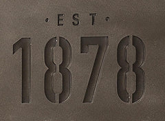 Browning 1878-65T 1878 Series Extra Wide & Tall Gun Safe- 2022 Model