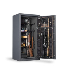 Browning HC33 Hell's Canyon Gun Safe - 2022 Model