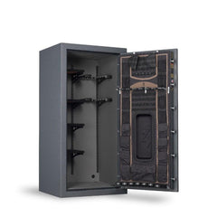 Browning HC33 Hell's Canyon Gun Safe - 2022 Model