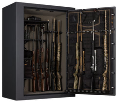 Browning HC49 Hell's Canyon Wide Gun Safe - 2022 Model