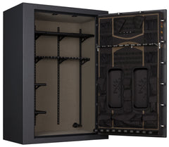 Browning HC49 Hell's Canyon Wide Gun Safe - 2022 Model