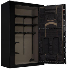 Browning M49T Medallion Series Gun Safe - 2022 Model