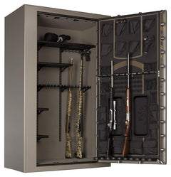 Browning M49T Medallion Series Gun Safe - 2022 Model