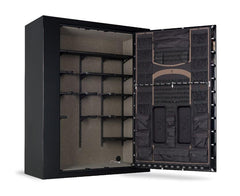 Browning M65 Extra Wide Medallion Series Gun Safe - 2022 Model