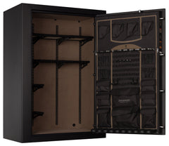 Browning MP49 Black Label Mark V Gun Safe Blackout - 2022 Model