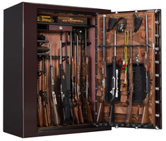 Browning PP49 Platinum Plus Gun Safe - 2022 Model