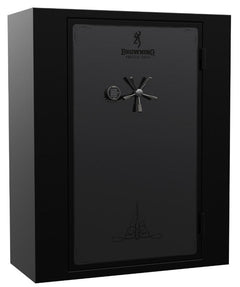 Browning PP65T Platinum Plus Gun Safe - 2022 Model