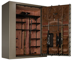 Browning PP65T Platinum Plus Gun Safe - 2022 Model