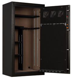 Browning PRM23 Primal Series Gun Safe with 30 Minute Fire Rating