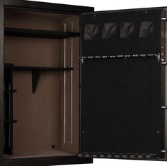 Browning PRM49 Primal Series Wide Gun Safe with 30 Minute Fire Rating