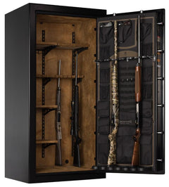 Browning RW33 Rawhide Standard Gun Safe - 2022 Model