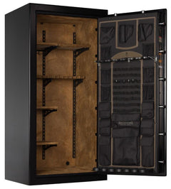 Browning RW33 Rawhide Standard Gun Safe - 2022 Model