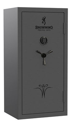 Browning SP33 Core Collection Sporter Gun Safe - 2022 Model
