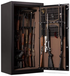 Browning SP33 Core Collection Sporter Gun Safe - 2022 Model