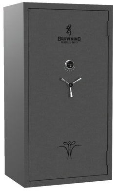 Browning SP49T Core Collection Sporter Gun Safe - 2022 Model